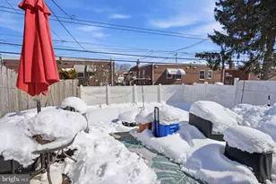 723 Gorman St, Philadelphia, PA 19116 - Photo 22