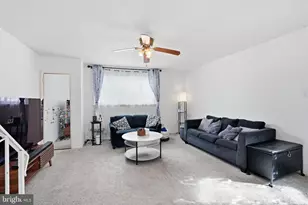 723 Gorman St, Philadelphia, PA 19116 - Photo 4