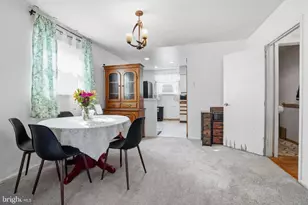 723 Gorman St, Philadelphia, PA 19116 - Photo 10