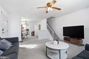 723 Gorman St, Philadelphia, PA 19116 - Photo 2