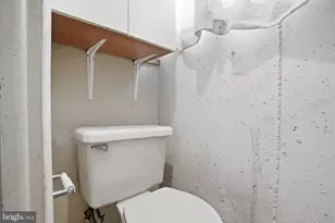 723 Gorman St, Philadelphia, PA 19116 - Photo 20