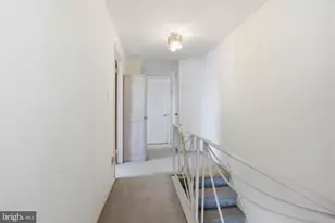 723 Gorman St, Philadelphia, PA 19116 - Photo 12