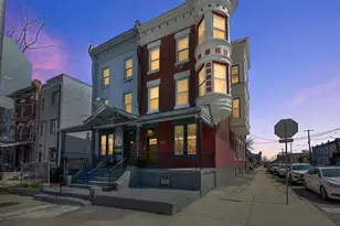 1101 N 41st St, Philadelphia, PA 19104 - Photo 1