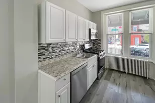 1101 N 41st St, Philadelphia, PA 19104 - Photo 4