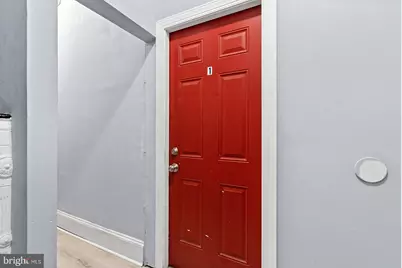 1101 N. 41st Street #UNIT 1, Philadelphia, PA 19104 - Photo 16