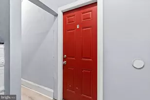 1101 N 41st St, Philadelphia, PA 19104 - Photo 16