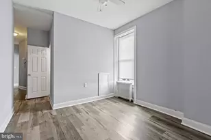 1101 N 41st St, Philadelphia, PA 19104 - Photo 6