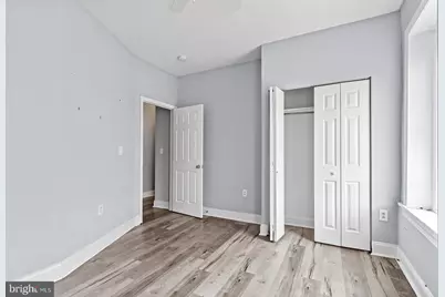 1101 N. 41st Street #UNIT 1, Philadelphia, PA 19104 - Photo 10