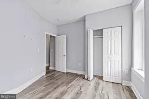 1101 N 41st St, Philadelphia, PA 19104 - Photo 10