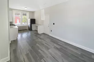 1101 N 41st St, Philadelphia, PA 19104 - Photo 6