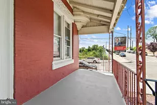 1101 N 41st St, Philadelphia, PA 19104 - Photo 18