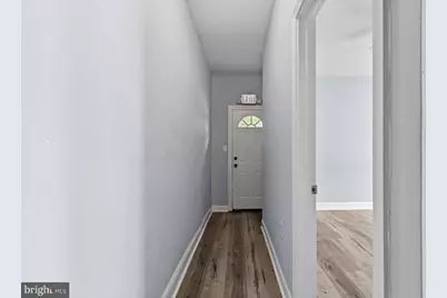 1101 N. 41st Street #UNIT 1, Philadelphia, PA 19104 - Photo 14