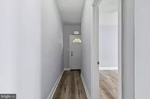 1101 N 41st St, Philadelphia, PA 19104 - Photo 14