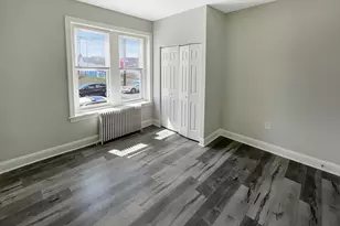 1101 N 41st St, Philadelphia, PA 19104 - Photo 16
