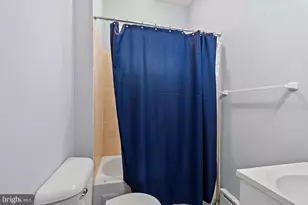 1101 N 41st St, Philadelphia, PA 19104 - Photo 8