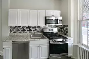 1101 N 41st St, Philadelphia, PA 19104 - Photo 2