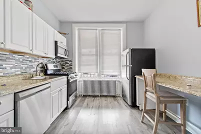 1101 N. 41st Street #UNIT 1, Philadelphia, PA 19104 - Photo 2