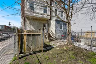 1101 N 41st St, Philadelphia, PA 19104 - Photo 20