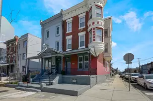 1101 N 41st St, Philadelphia, PA 19104 - Photo 22