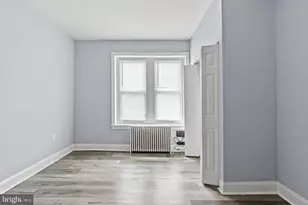 1101 N 41st St, Philadelphia, PA 19104 - Photo 12