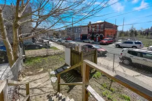 1101 N 41st St, Philadelphia, PA 19104 - Photo 18