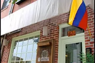 328 S 17th St, Philadelphia, PA 19103 - Photo 1