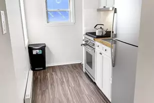 328 S 17th St, Philadelphia, PA 19103 - Photo 2