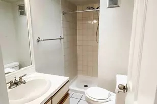 328 S 17th St, Philadelphia, PA 19103 - Photo 4