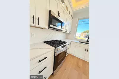 2513 E Elkhart Street, Philadelphia, PA 19134 - Photo 6