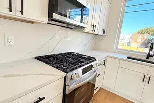 2513 E Elkhart St, Philadelphia, PA 19134 - Photo 6