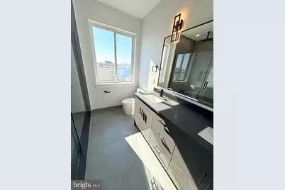 2513 E Elkhart Street, Philadelphia, PA 19134 - Photo 52