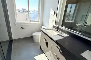 2513 E Elkhart St, Philadelphia, PA 19134 - Photo 52