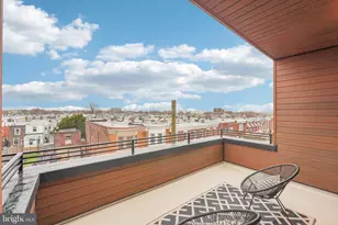 2513 E Elkhart St, Philadelphia, PA 19134 - Photo 90