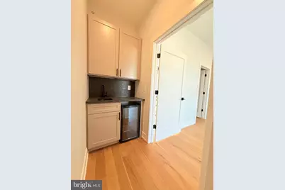 2513 E Elkhart Street, Philadelphia, PA 19134 - Photo 30