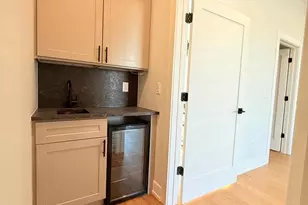 2513 E Elkhart St, Philadelphia, PA 19134 - Photo 30