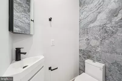 2513 E Elkhart Street, Philadelphia, PA 19134 - Photo 70