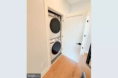 2513 E Elkhart Street, Philadelphia, PA 19134 - Photo 22