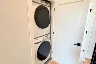 2513 E Elkhart St, Philadelphia, PA 19134 - Photo 22