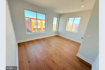 2513 E Elkhart Street, Philadelphia, PA 19134 - Photo 26