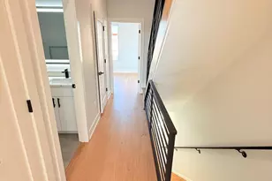 2513 E Elkhart St, Philadelphia, PA 19134 - Photo 14