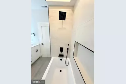 2513 E Elkhart Street, Philadelphia, PA 19134 - Photo 20