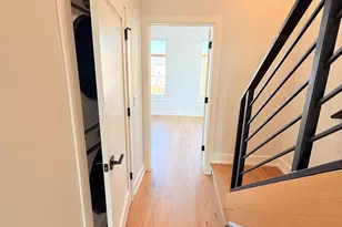 2513 E Elkhart St, Philadelphia, PA 19134 - Photo 24