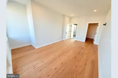 2513 E Elkhart Street, Philadelphia, PA 19134 - Photo 38