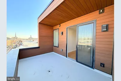 2513 E Elkhart Street, Philadelphia, PA 19134 - Photo 60