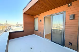 2513 E Elkhart St, Philadelphia, PA 19134 - Photo 60