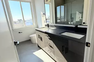 2513 E Elkhart St, Philadelphia, PA 19134 - Photo 56