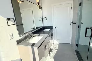 2513 E Elkhart St, Philadelphia, PA 19134 - Photo 50