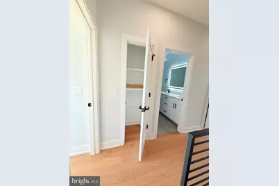 2513 E Elkhart Street, Philadelphia, PA 19134 - Photo 10