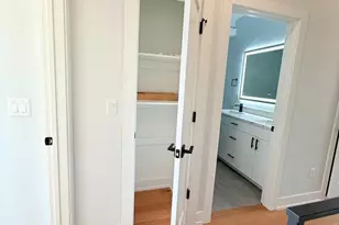 2513 E Elkhart St, Philadelphia, PA 19134 - Photo 10