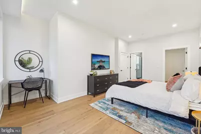 2513 E Elkhart Street, Philadelphia, PA 19134 - Photo 82